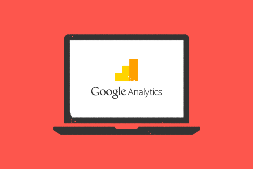 Optimiza tu Presencia Digital: Estrategias Avanzadas con Google Analytics