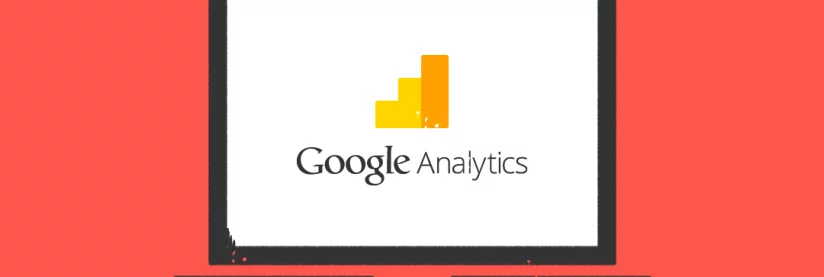 Google analytic