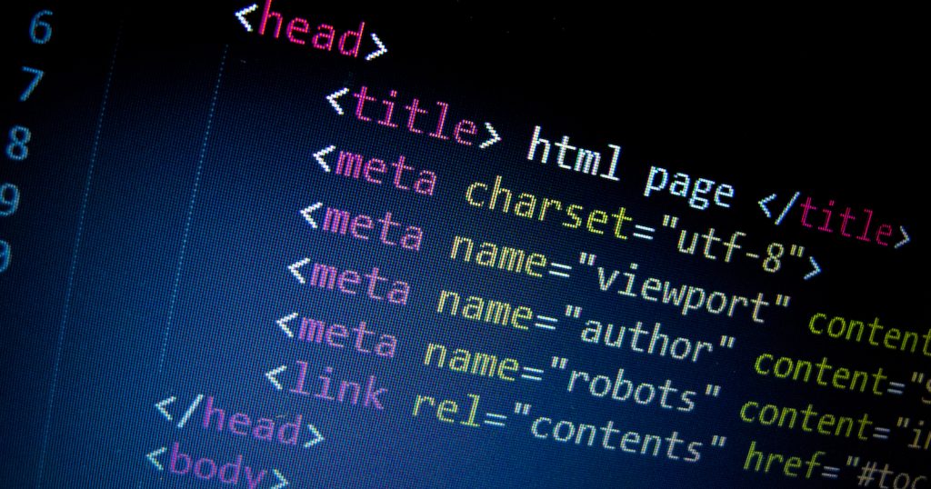 Cómo las Meta Tags Elevan tu Posicionamiento Web