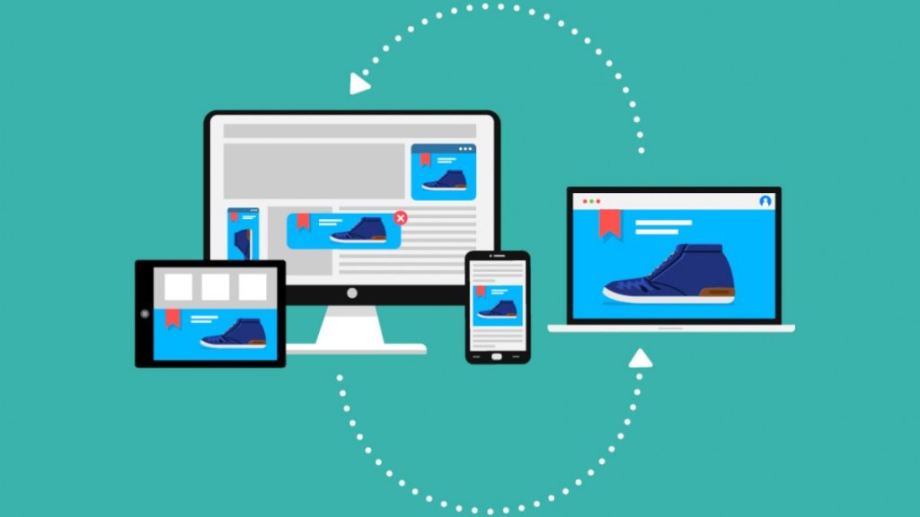 El Secreto del Éxito: Cómo el Retargeting Puede Revolucionar tu Estrategia de Marketing