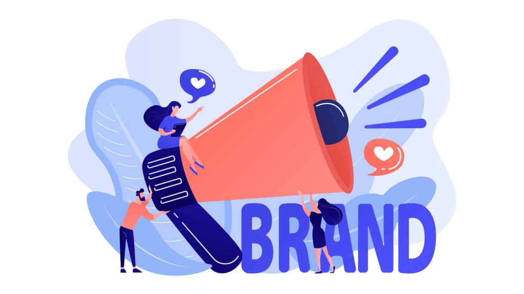 Estrategias de Marketing para Aumentar el Brand Awareness