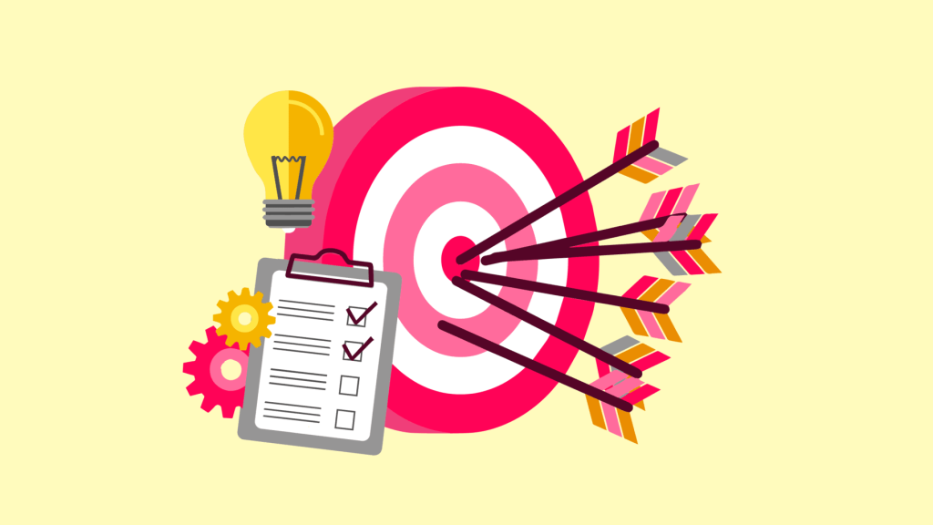 Lead Generation: Cómo Atraer y Convertir Leads de Calidad