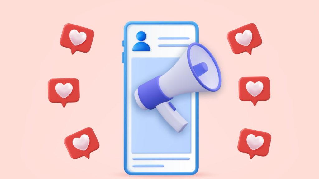 Diseña Experiencias que Impulsen el Engagement de tus Usuarios