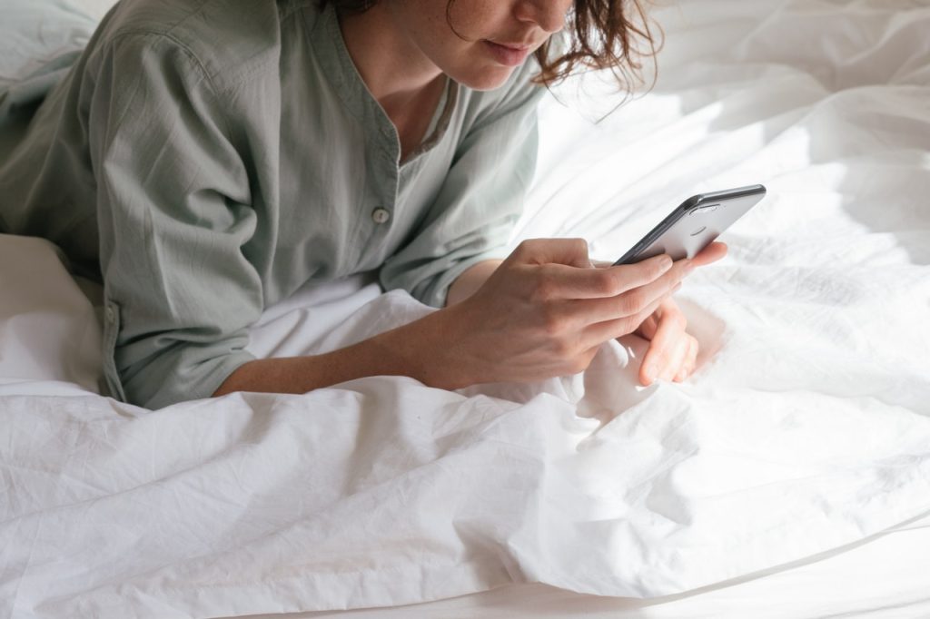 Cómo Mejorar tu Alcance Orgánico en Redes Sociales