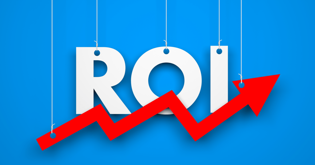 CPC: Maximiza tu ROI con Estrategias Inteligentes