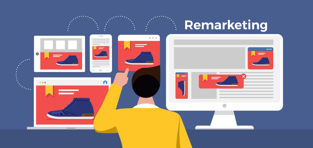 Cómo configurar campañas de remarketing en AdWords paso a paso