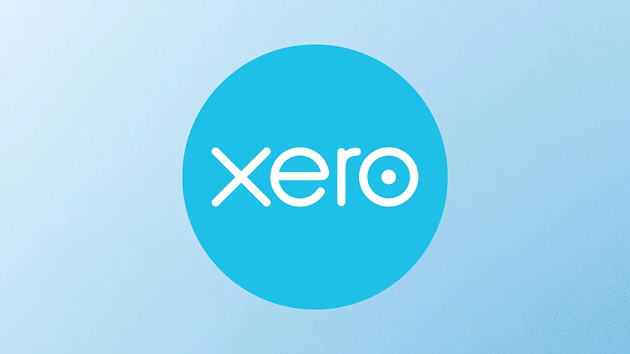 Logotipo Xero Image Downloads For Media Use Xero logotipo-xero-image-downloads-for-media-use-xero