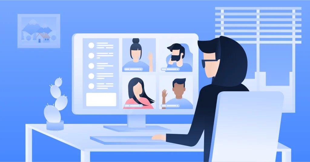 Aprende a Utilizar Zoom: Consejos y Trucos para Emprendedores