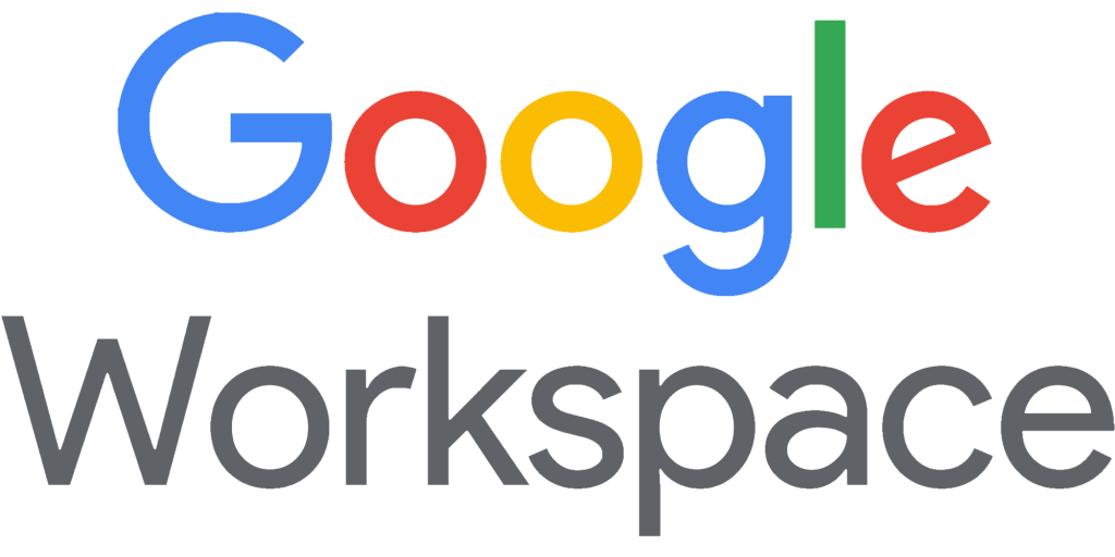 Cómo Utilizar Google Workspace para Optimizar la Productividad de tu Empresa