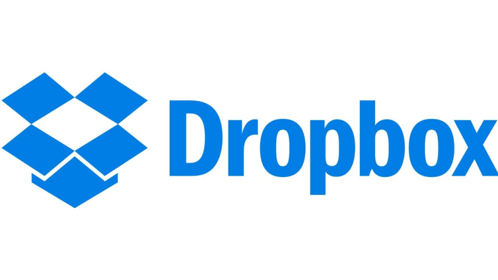 Cómo Dropbox Puede Transformar tu Empresa