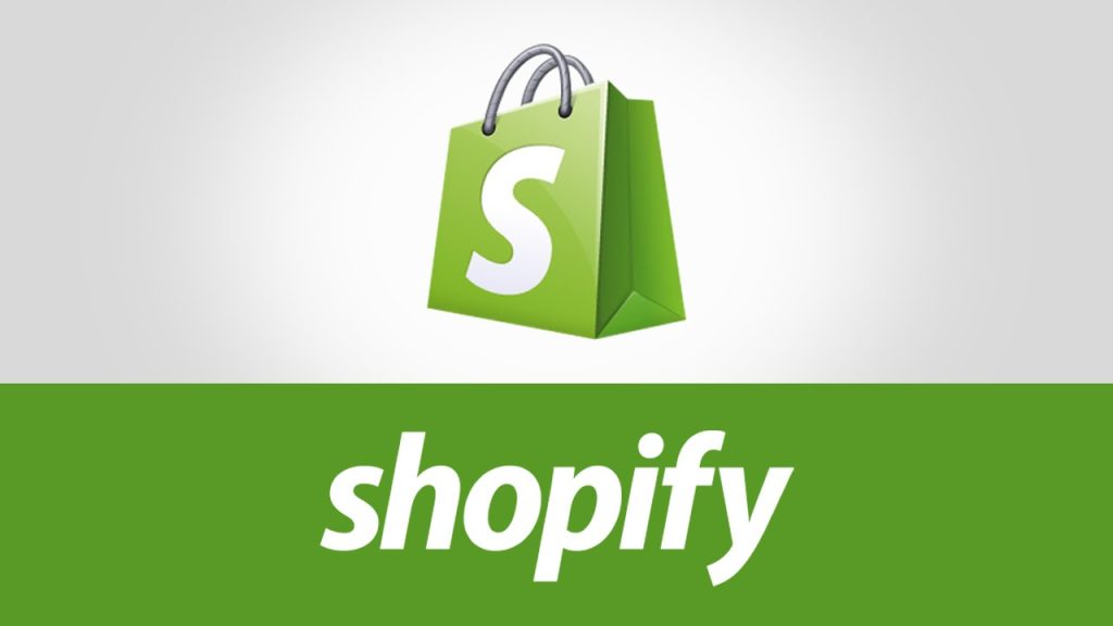 Cómo Usar Shopify para Crear tu Tienda Online