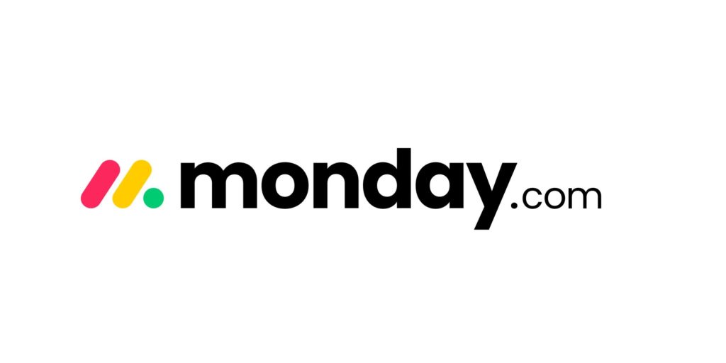 Mejora la Productividad de tu Negocio con Monday.com