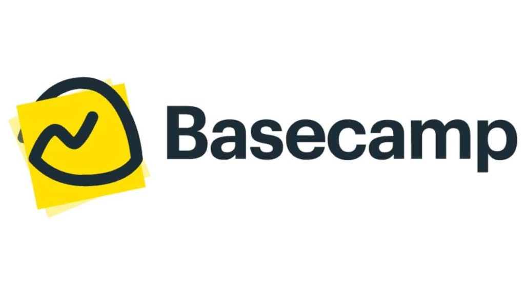 Cómo Basecamp Transforma la Gestión de Proyectos en tu Empresa