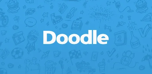 Doodle, la Solución Ideal para Programar Reuniones