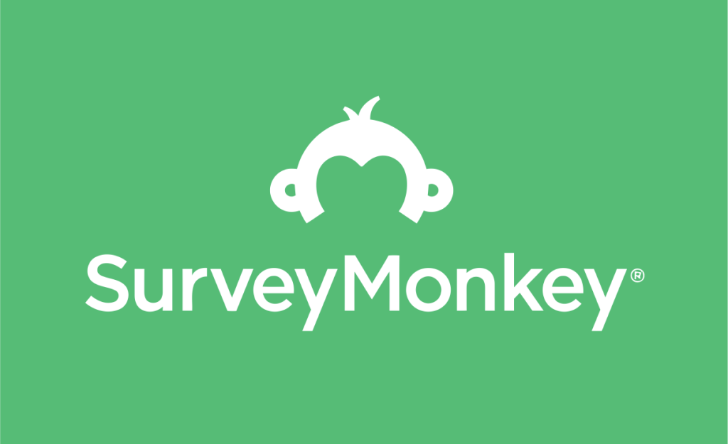 Mejora tus Decisiones con Encuestas: Uso de SurveyMonkey