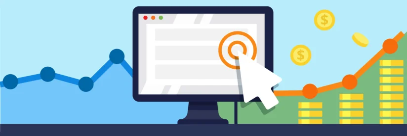 Measuring success in ppc campaigns with without conversion data 5e2ffbd6849e7