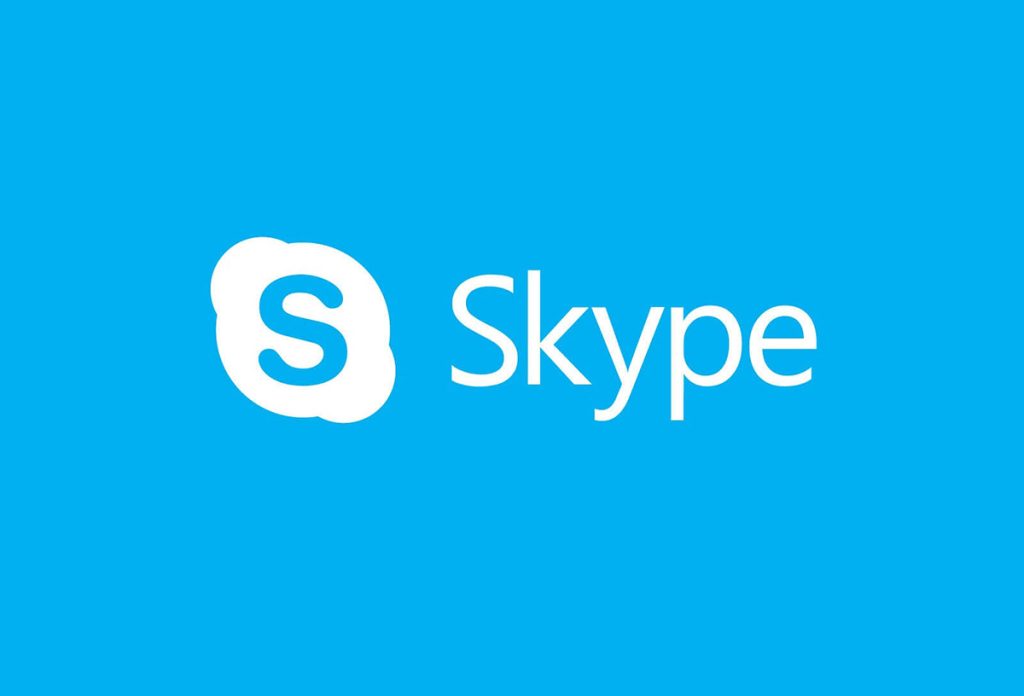 Guía Completa de Skype para Emprendedores y Pymes