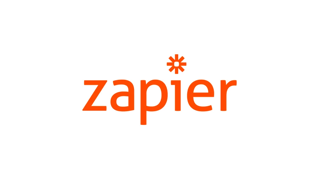 Zapier: La Herramienta Clave para la Automatización en PYMEs