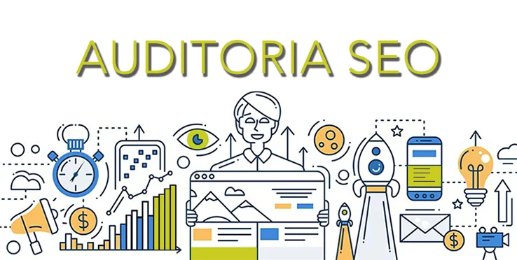 Noticias Sobre Internet, Hosting, diseño web y posicionamiento web.