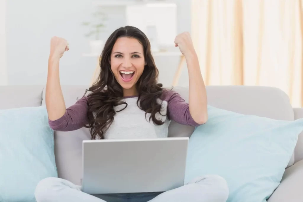 Cómo elegir el mejor hosting para tu negocio en línea