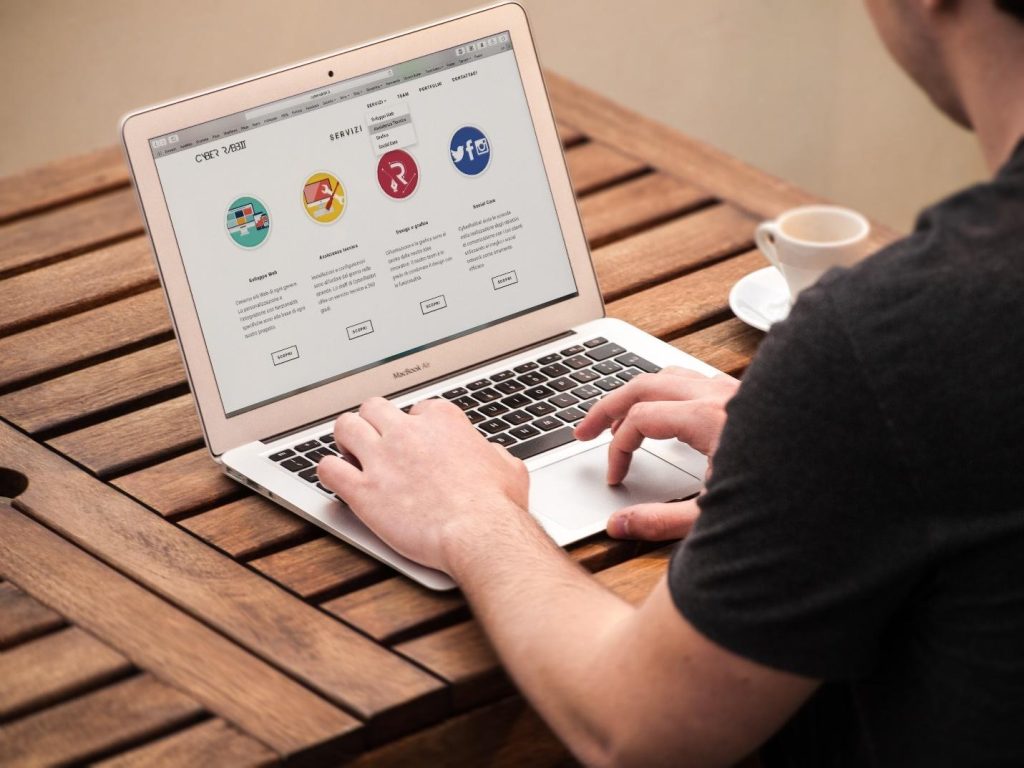Mejora la experiencia de usuario en tu sitio web