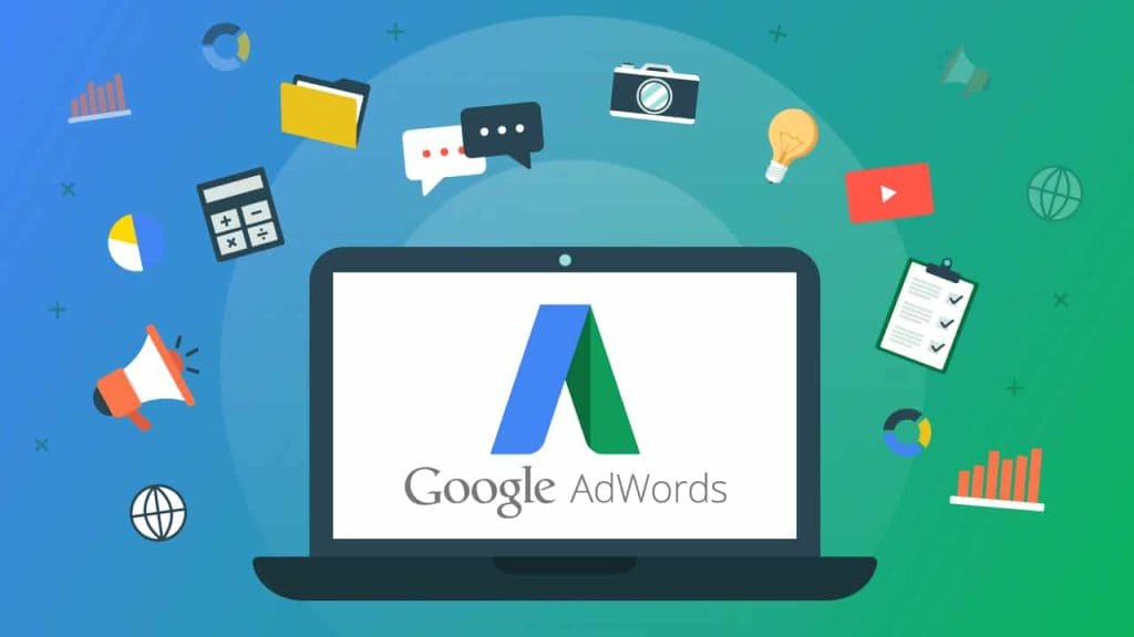 El papel de los anuncios en Google en el marketing digital