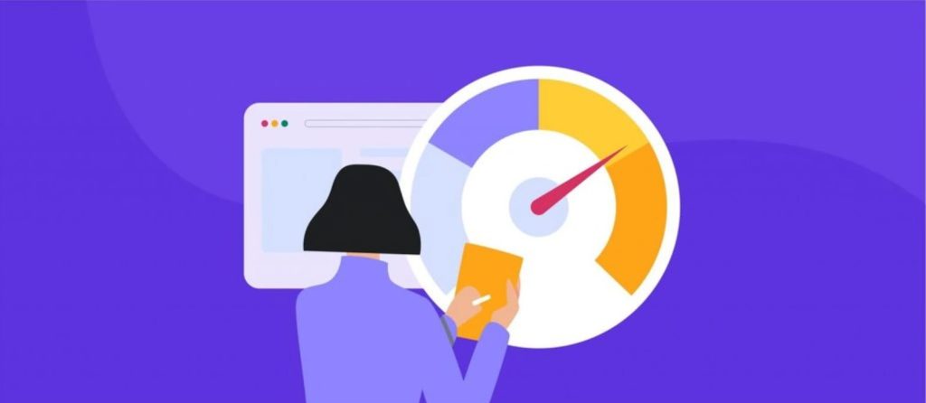 Cómo la Velocidad de Carga Afecta tu Posicionamiento SEO