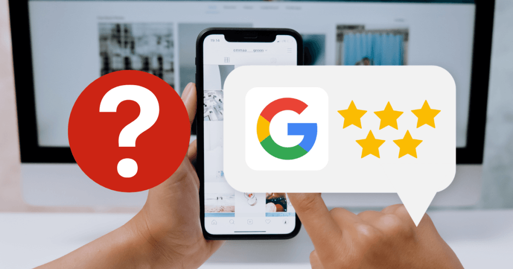 ¿Tus clientes están hablando? Descubre cómo las reseñas en línea pueden cambiar tu negocio