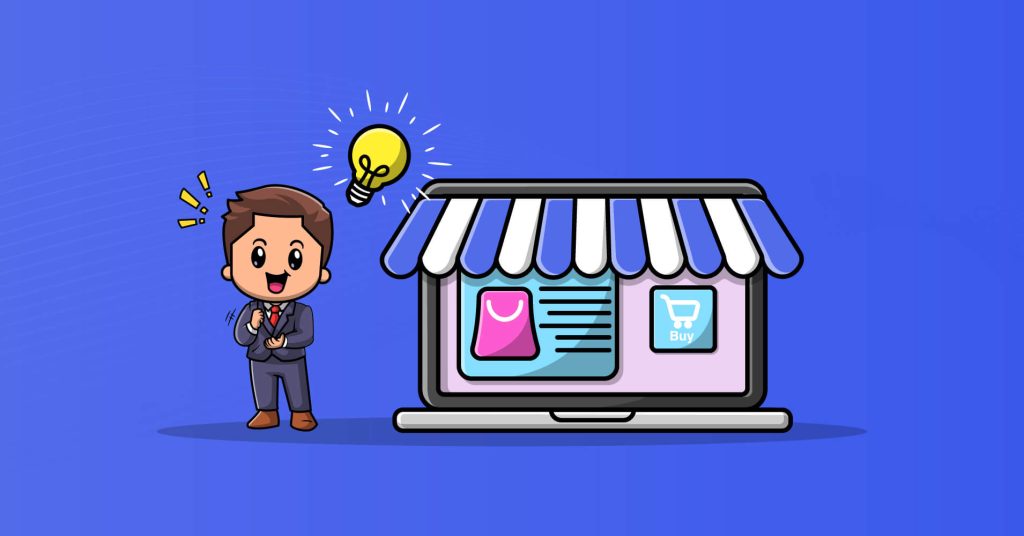 Cómo Crear un Negocio en Línea con Poca Inversión
