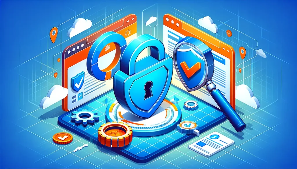 Cómo utilizar certificados SSL para proteger tu página web