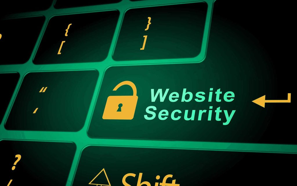 ¿Qué tan segura es tu página web? Señales de alerta que no puedes ignorar