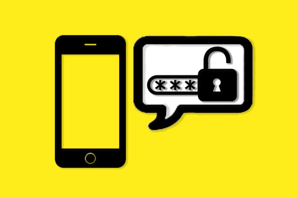 Protege tus cuentas con los mejores gestores de contraseñas