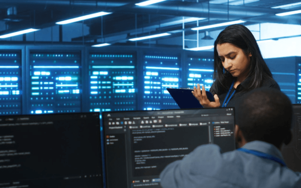 10 consejos para mejorar la seguridad de tu sitio web en un hosting compartido