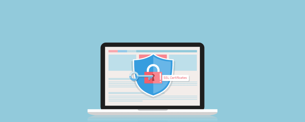 Certificados SSL: ¿Qué son, por qué los necesitas y cómo instalarlos en tu hosting?