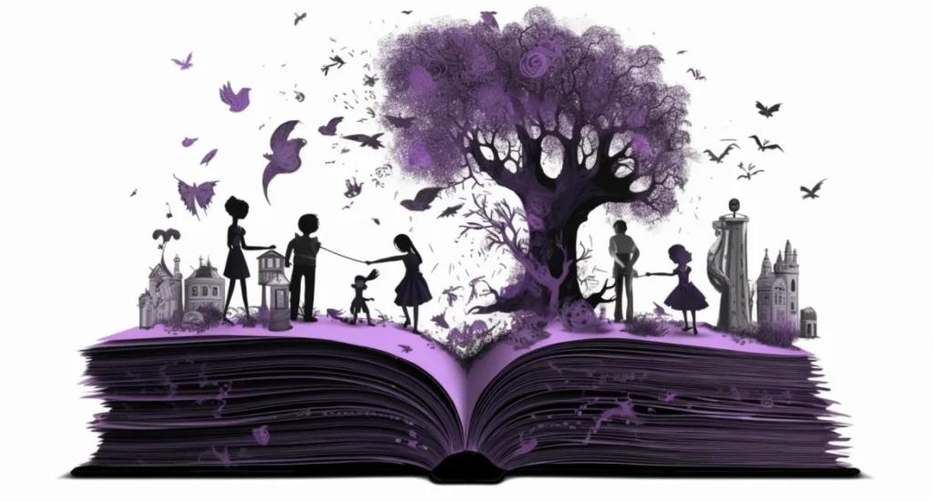 Usa el Marco de Storytelling para Vender más