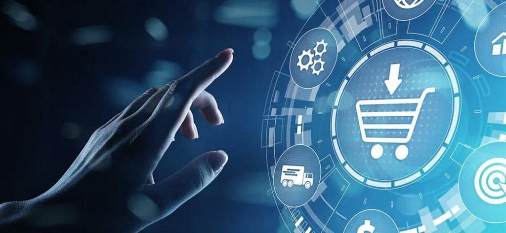 ¿Quieres tener éxito con tu ecommerce? Estos son los mejores nichos para tiendas online