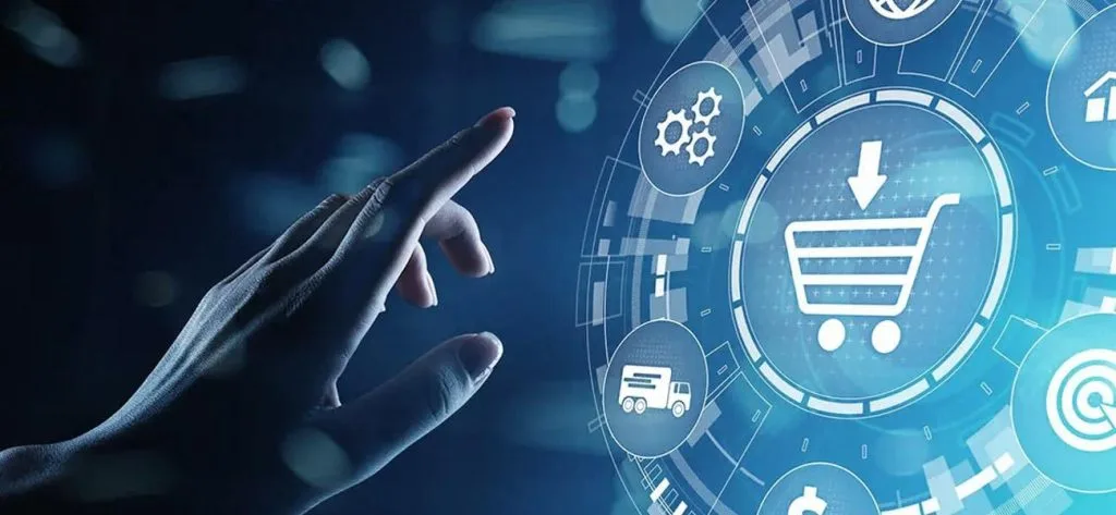 ¿Quieres tener éxito con tu ecommerce? Estos son los mejores nichos para tiendas online