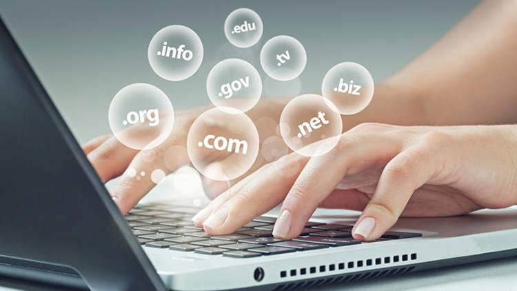 Cómo Agregar un Dominio a tu Hosting sin Complicaciones