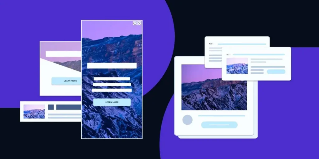 Display Ads: Cómo Mejorar tu Presencia en Línea y Aumentar tus Ventas