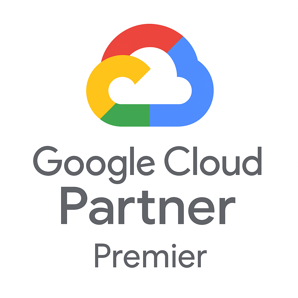 Google Workspace Precios en Chile