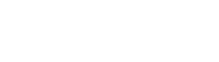 Hosting Cpanel - Hosting Chile