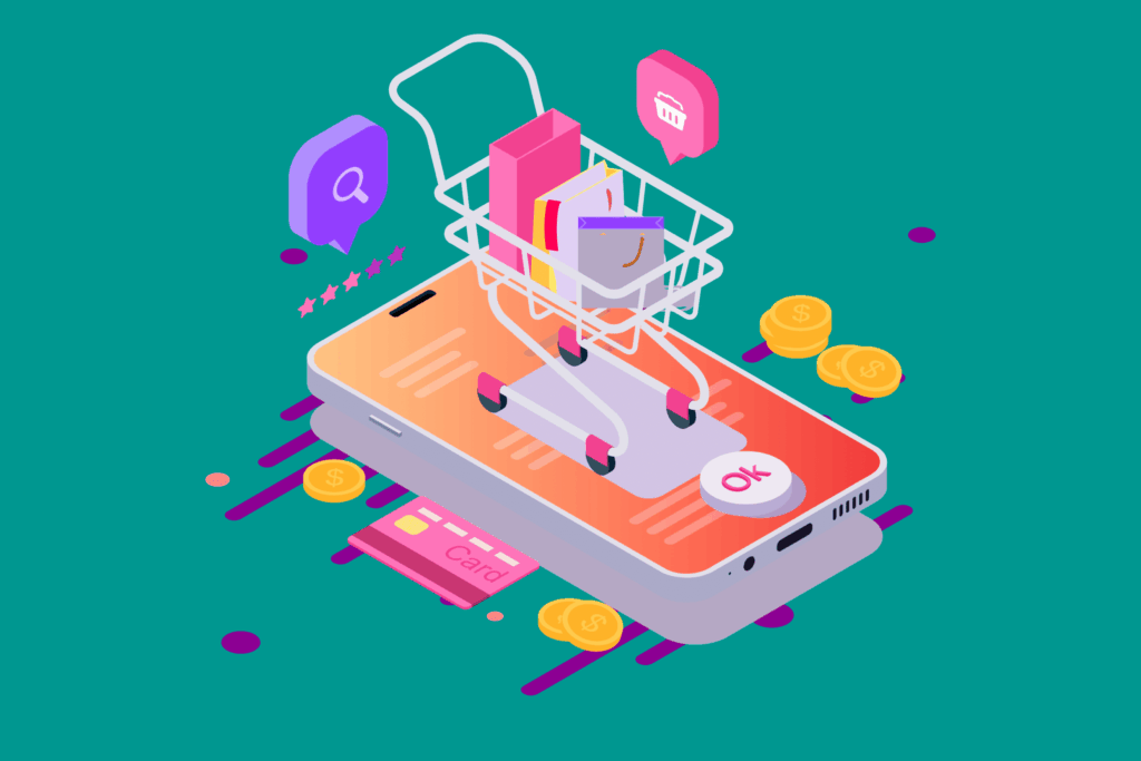 El Impacto de los Influencers en el Comportamiento del Consumidor