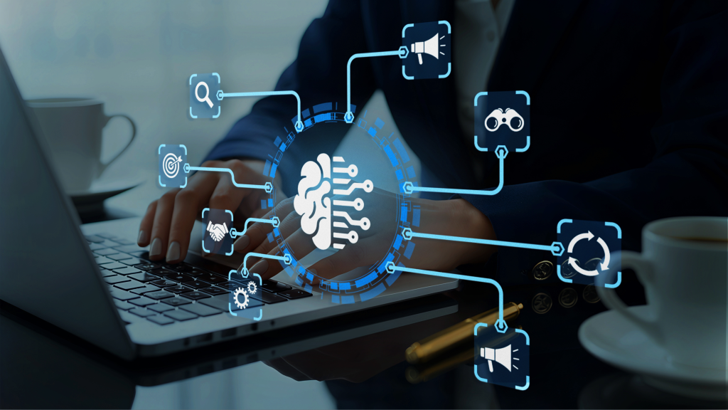 Por qué tienes que aprender N8N