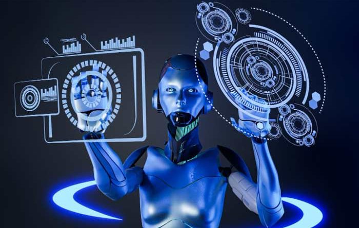 Qué se necesita para ser citado en la IA