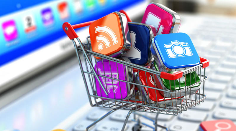 Qué Hosting elegir si quieres vender a través de WhatsApp ó Instagram