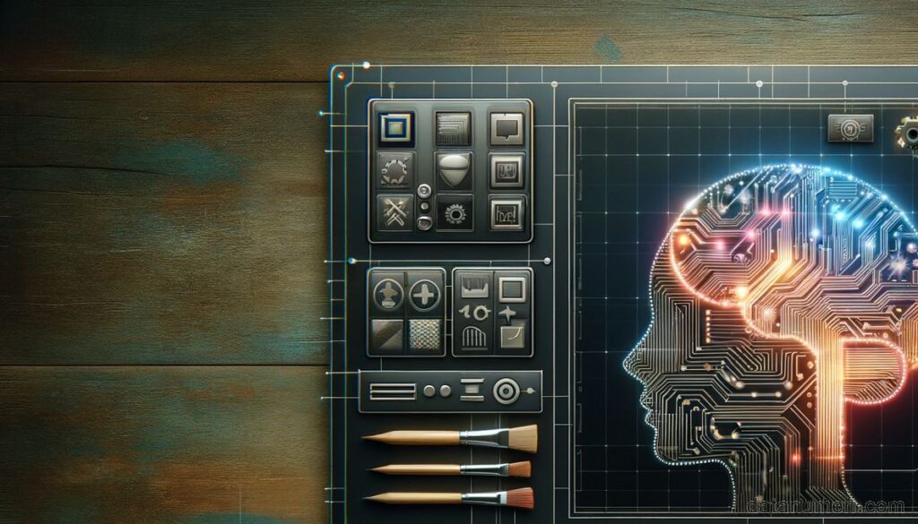 ¿Cuál es el Mejor Editor de Fotos con IA en 2026?