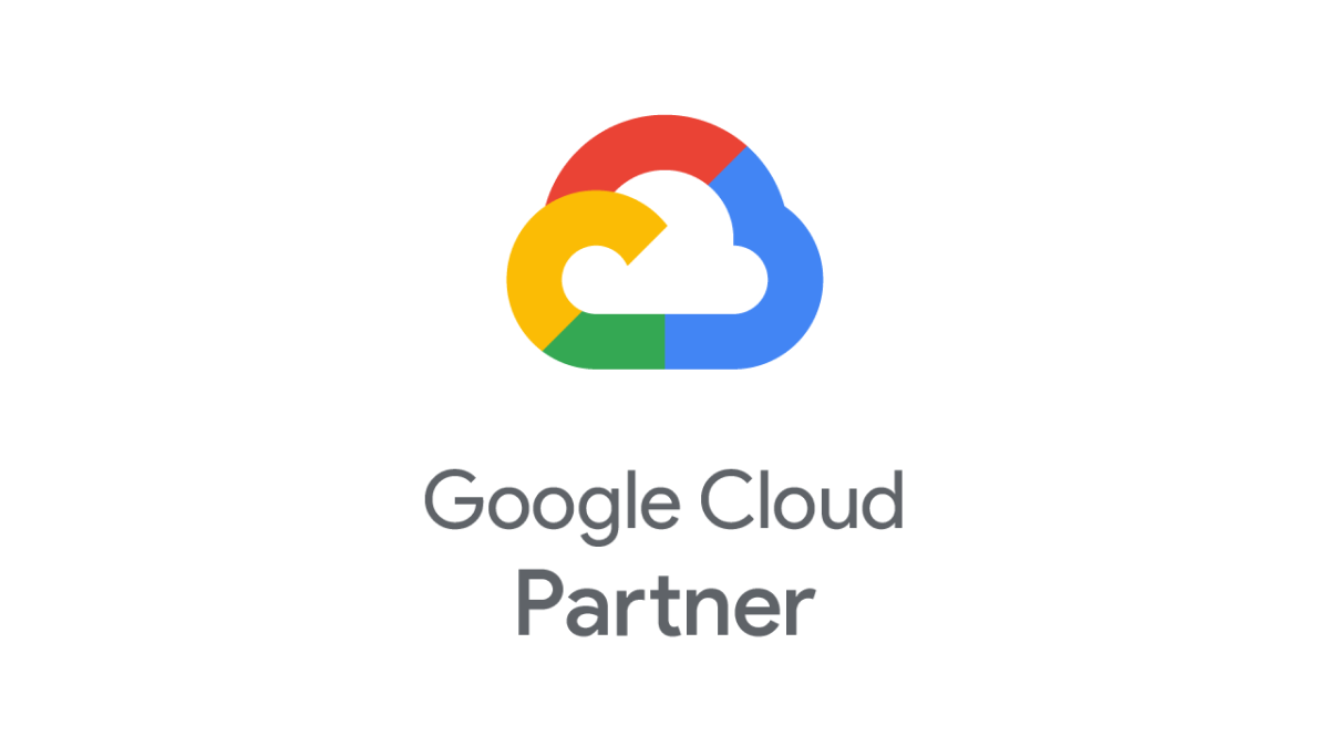 Google Workspace Precios en Chile
