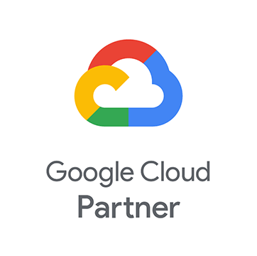 Google Workspace Precios en Chile
